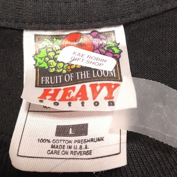 Two Halloween Shirts...1 is FREE ! - Picture 2 of 8